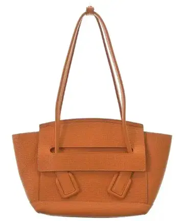 BOTTEGA VENETA 토트백 여성용