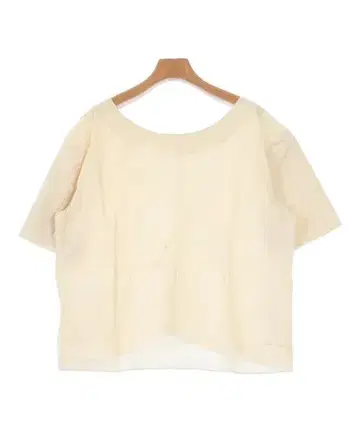 MARNI 여성용 블라우스