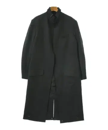 yohji yamamoto POUR HOMME 코트 (기타) 남성용