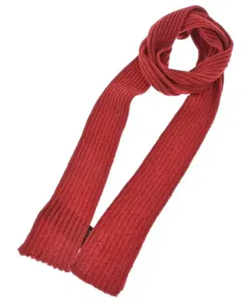 GUCCI 머플러 남성용