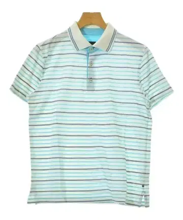 HUGO BOSS 피케 셔츠 남성용