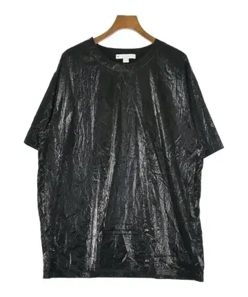 Y-3 캐주얼 셔츠 남성용