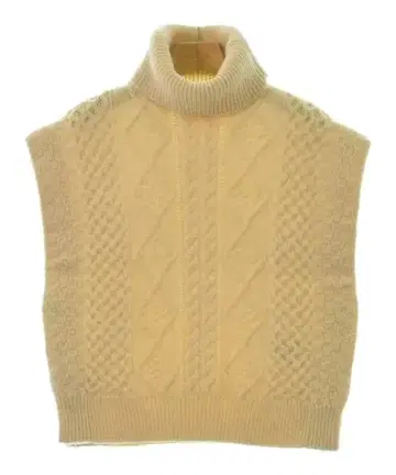 생 로랑 파리 베스트 여성용