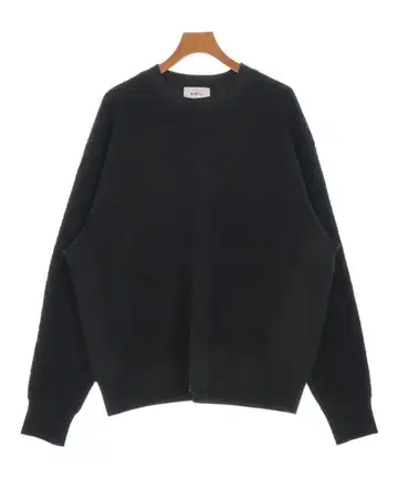 WEWILL 맨투맨 남성용