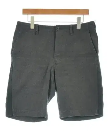 sacai 숏팬츠 남성용