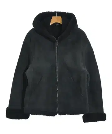 yeezy 블루종 남성용