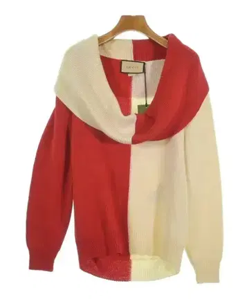 GUCCI 니트/스웨터 여성용