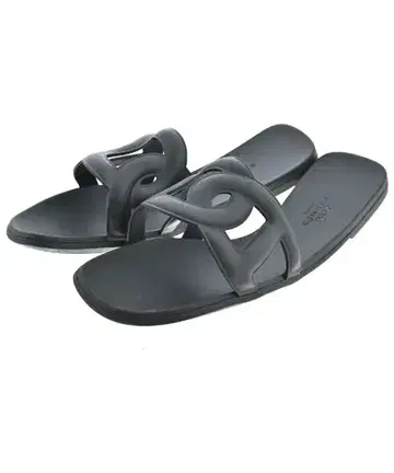 HERMES 샌들 여성용