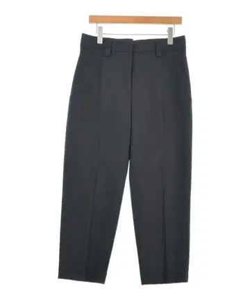 Acne Studios 슬랙스 여성용