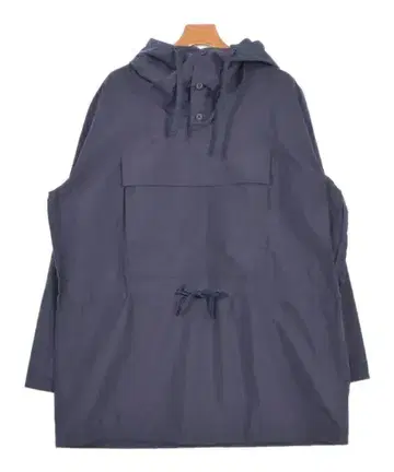 Pilgrim surf+Supply 블루종 (기타) 남성용