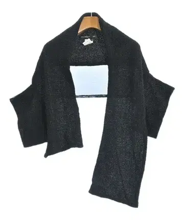 YOHJI YAMAMOTO +NOIR 자켓 (기타) 여성용