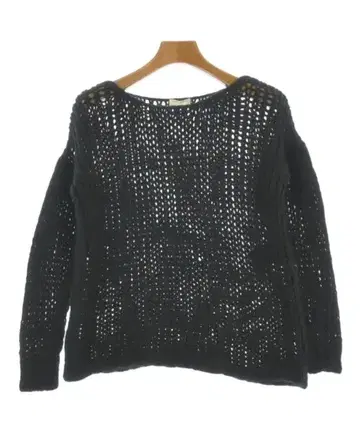 Saint Laurent Paris 니트/스웨터 여성용