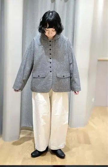 늑대와 올빼미 새벽의 슬리핑 라이온