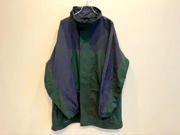 에디바우어 고어텍스 L 사이즈