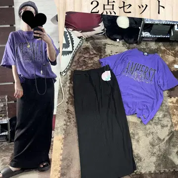 coordinate No.347
