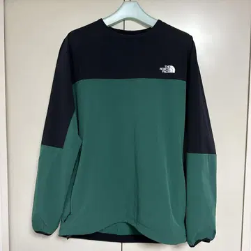 The North Face 에이펙스 플렉스 크루