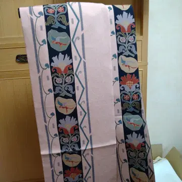 나고야 오비 [긴 길이]