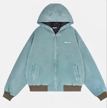워크 자켓