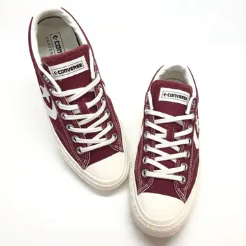 SKATEBOARDING BREAKSTAR SK CV OX