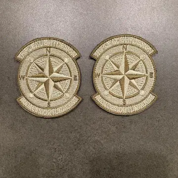 와펜