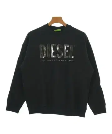 DIESEL 맨투맨 남성용