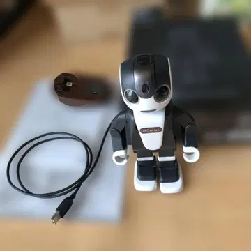 로보혼 SR-03M-T