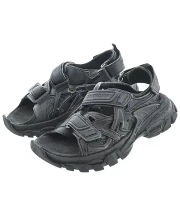 BALENCIAGA 샌들 여성용