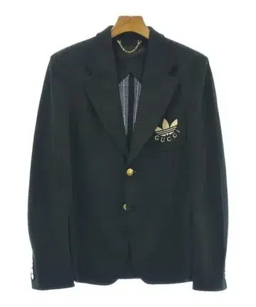 GUCCI 캐주얼 자켓 남성용