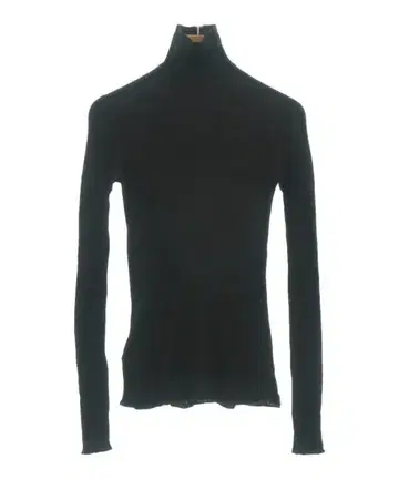 PRADA 니트 스웨터 여성용