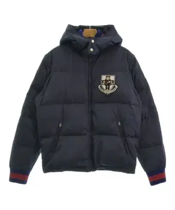 GUCCI 다운 자켓/다운 베스트 남성용