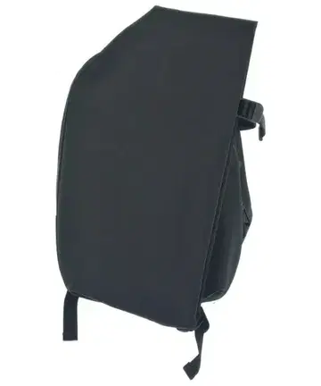 Cote&Ciel 백팩 백팩 남성용