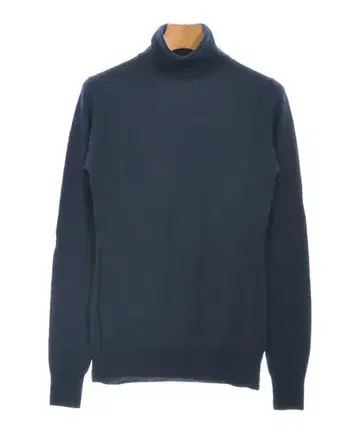 JOHN SMEDLEY 니트 스웨터 여성용