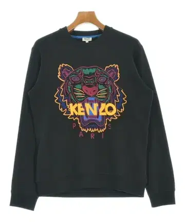 KENZO 맨투맨 남성용