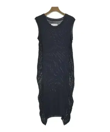 Maison Margiela 원피스 여성용