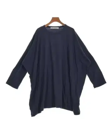 journal standard luxe 티셔츠 커트앤소우 여성용