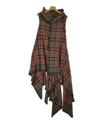 COMME des GARCONS 캐주얼 자켓 여성용