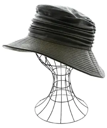 HERMES 햇 여성용