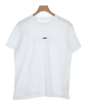 sacai 티셔츠 남성용