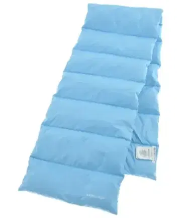 BALENCIAGA 머플러 여성용