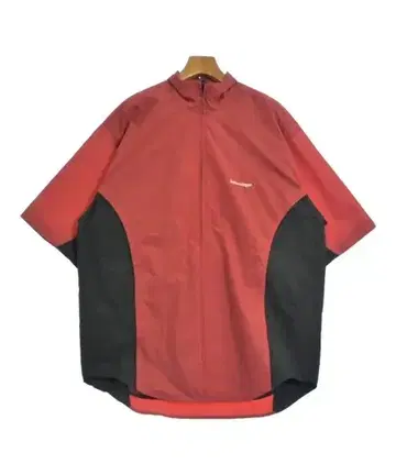 BALENCIAGA 블루종 (기타) 남성용