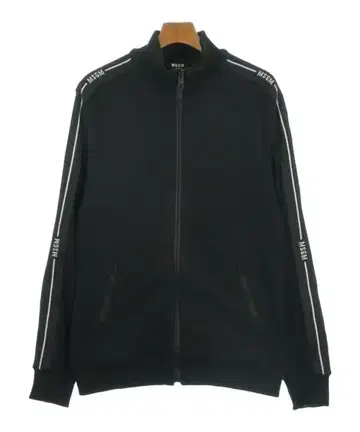 MSGM 맨투맨 남성용