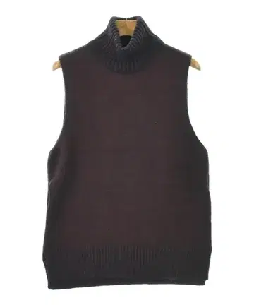 Maison Margiela 베스트 남성용