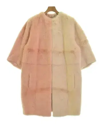 FENDI 코트 (기타) 여성용