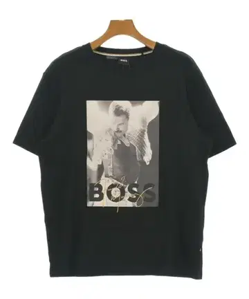HUGO BOSS 티셔츠 남성용