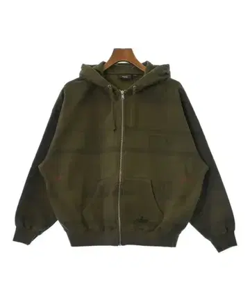 Supreme 후드티 남성용