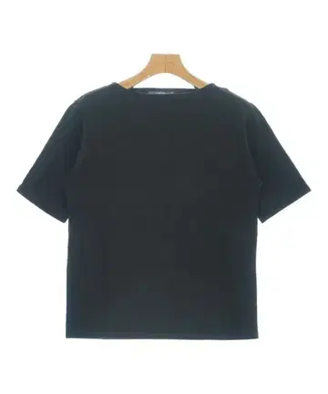 SAINT JAMES 티셔츠 여성용