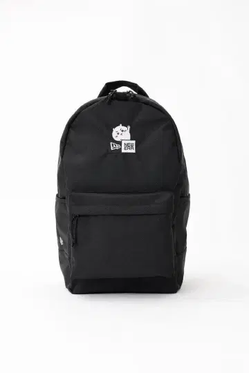 치이카와 x NEW ERA 백팩