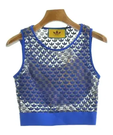 GUCCI 슬리브리스 여성용