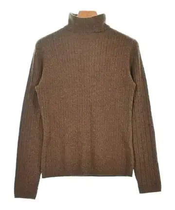 Brooks Brothers 니트/스웨터 여성용