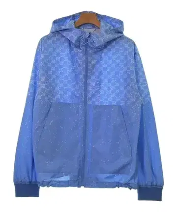 LOUIS VUITTON 블루종 (기타) 남성용